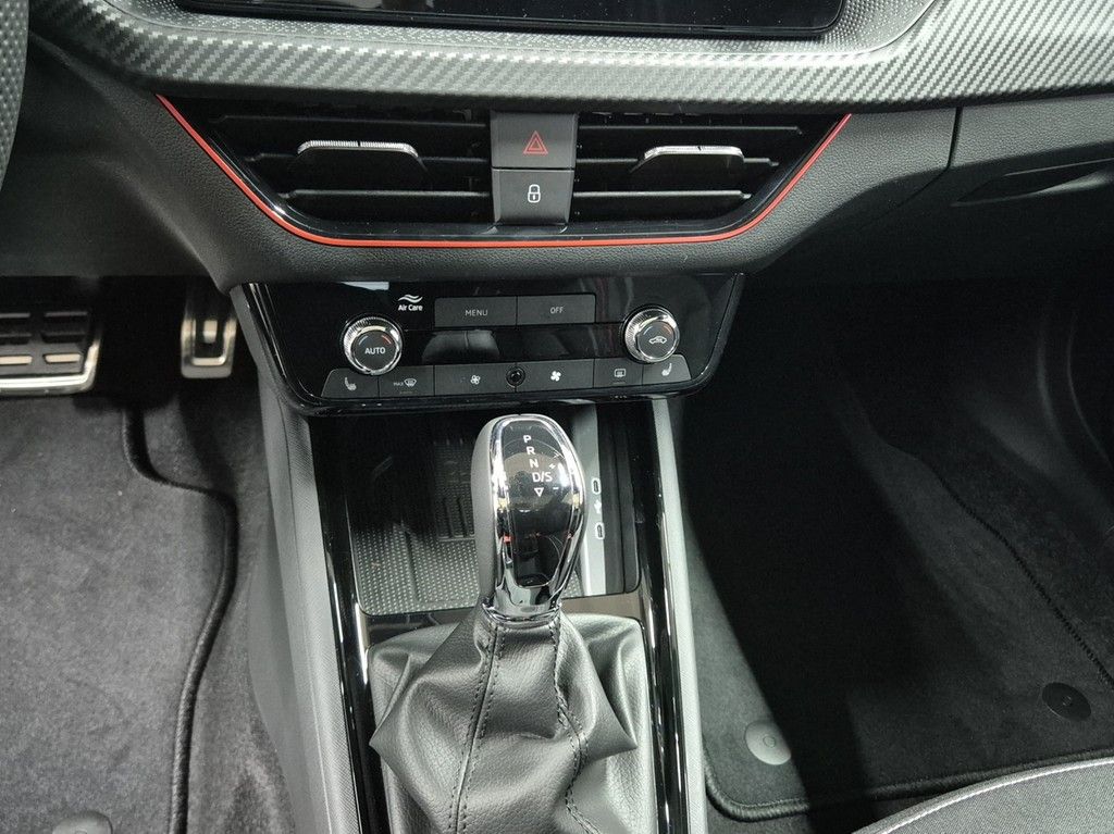 Skoda Kamiq - Bild 16