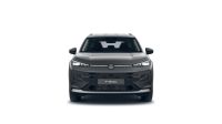 Volkswagen T-Roc - Vorschau Bild 2