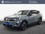 Opel Grandland 1.2 DI Hybrid 48 V Automatik GS 100 kW - Opel Grandland (X) Gebrauchtwagen