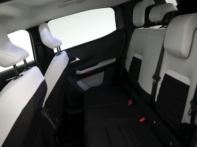 C3 Aircross HYBRID MAX eDCT+NAVI+RÜCKFAHRKAMERA+