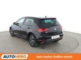 Volkswagen Golf VII 1.0 TSI Join*NAVI*PDC*SHZ*KLIMA*ALU* - Volkswagen Golf: 1j