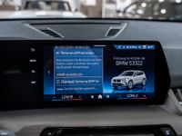 BMW X1 - Vorschau Bild 18