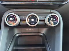 SKODA Kodiaq 2.0 TDI 193PS 4x4 Selection 7 Sitzer_