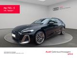 Audi A5 Avant TDI quattro B&O HuD 360° Kam Matrix