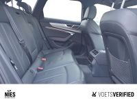 Audi A6 - Vorschau Bild 15