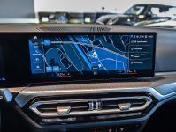 BMW 320 - Vorschau Bild 10