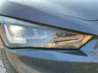 Seat Leon - Vorschau Bild 17