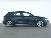 Audi A3 - Vorschau Bild 6