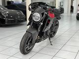 KTM 1300 R BRABUS 1 of 77 CARBON - KTM ROT
