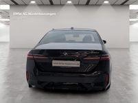 BMW 520 - Vorschau Bild 7
