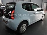 Volkswagen UP! TAKE UP! BMT ECO - Volkswagen up!: Eco