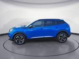 Peugeot 2008 BlueHDi 130 EAT8 Allure Pack ACC Navi R-Kam - Peugeot: Allure