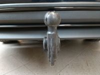 Audi A7 - Vorschau Bild 19
