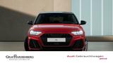 Audi A1 Sportb. 40 TFSI S tronic S Line GRA Navi - Audi A1: Line