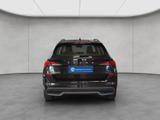 Skoda Kamiq 1.0 TSI Active - Skoda Kamiq Gebrauchtwagen in Stuttgart