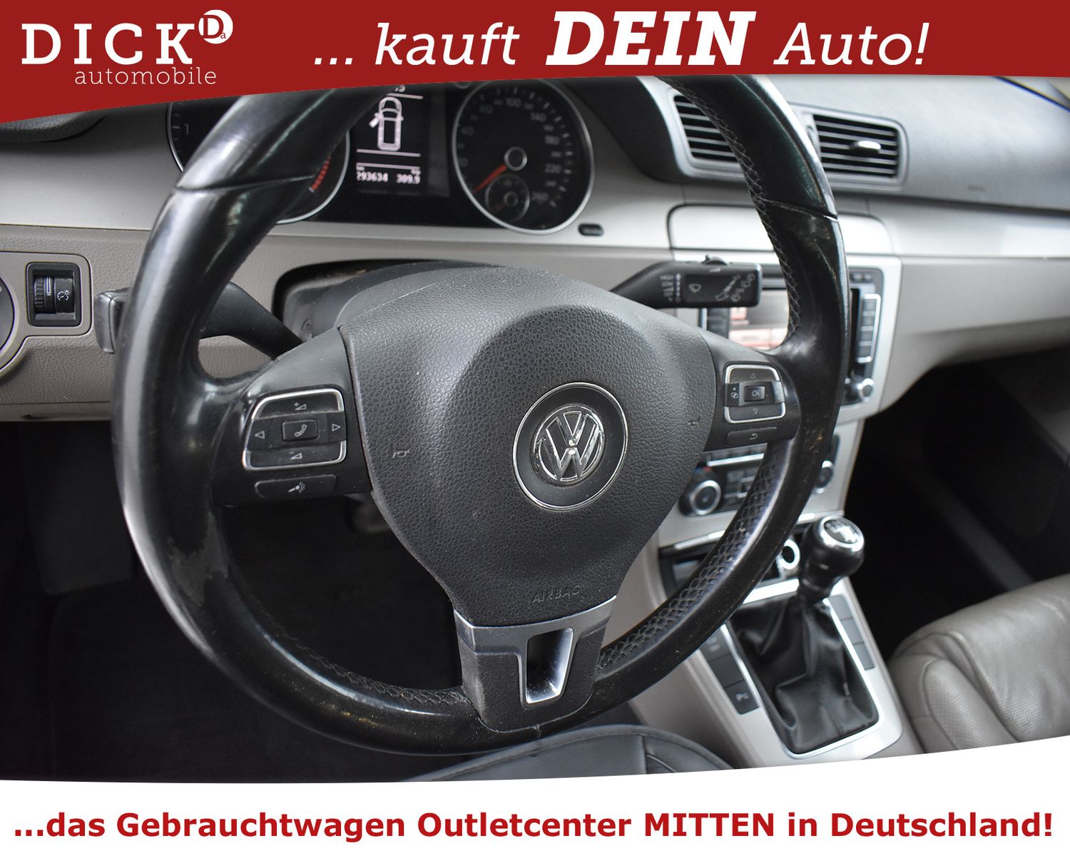 VW Passat Var. 2.0d EU6+PANO+STDHZ+MEMO+XEN+NAV 510 - Image 15