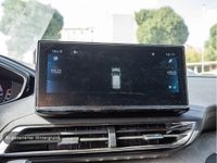 Peugeot 3008 - Vorschau Bild 9