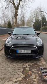 MINI Mini one von 2021 - MINI MINI: Von