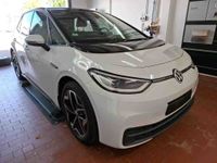 Volkswagen ID.3 - Vorschau Bild 4