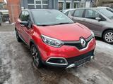 Renault Captur Helly Hansen - Renault Captur Helly-Hansen