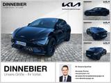 Kia EV6 GT-Line AWD+LED+360°Kamera+Headup+SHZ - Kia EV6 Jahreswagen
