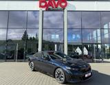 BMW i5 Lim. 40 eDrive M Sportpaket Pro Paket/Head Up - BMW i5 in Essen