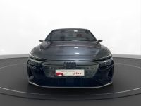 Audi S6 e-tron - Vorschau Bild 4