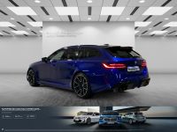BMW M5 - Vorschau Bild 5