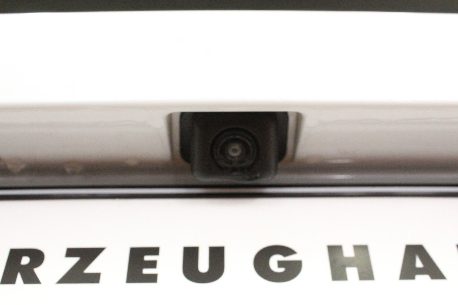 Fahrzeugabbildung Renault Twingo SCe 65 Urban Night *Easy Link*Sitzheizun*