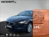 Seat Leon ST Xcellence 1.5 eTSI DSG Parklenka. AHK AC - Seat Leon aus 2021