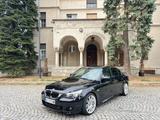 BMW 525xi Edition Exclusive Edition Exclusive - BMW 5er Reihe: Edition Exclusive