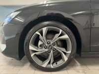 Audi A3 - Vorschau Bild 14