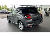 Suzuki Swift 1.2 Comfort Navi LED ACC Kamera SitzHZG Ca - Suzuki Swift Jahreswagen