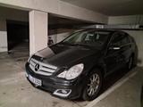 Mercedes-Benz Mercedes  320 CDI 4 Matik - Mercedes-Benz S 320 Kombi Gebrauchtwagen