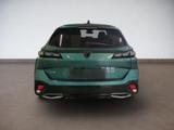 Peugeot 308 SW Allure 1.2 130 Aut SHZ Navi Kamera - Peugeot 308: Allure