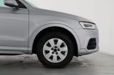 Audi Q3 SPORT 1.4TFSI RÜCKFAHRKAMERA+SITZHEIZUNGuvm - Audi Q3: Geländewagen