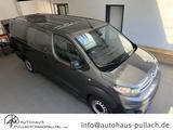 Citroën Jumpy 2.0 BlueHDi 145 Lang (EURO 6d) Navi/Autom. - Citroën Jumpy 2 0