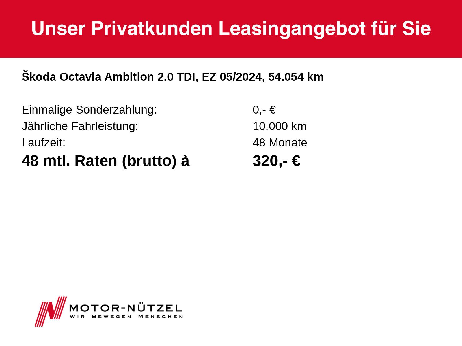 Skoda Octavia - Bild 23