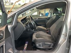 VW Golf - Ansicht 17