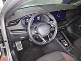 Skoda Octavia RS 2.0TSI DSG 299,-ohne Anzahlung Navi A - Skoda Octavia: Allradantrieb