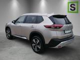 Nissan X-TRAIL Tekna 1.5 VC-T e-POWER 204 PS - Nissan X-Trail in Nürnberg