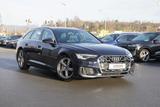 Audi A6 Avant 40 TDI S line *Matrix*ACC*19Zoll*360°* - Audi: 19