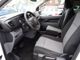Expert Kombi Traveller L2 Automatik 8-Sitzer