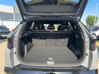 Hyundai TUCSON - Vorschau Bild 14