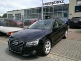 Audi A5 Sportback 2.0 TFSI - Audi A5 Gebrauchtwagen