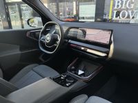 BMW X3 - Vorschau Bild 6