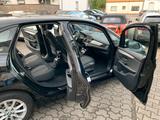 BMW 218i Active Tourer Sport Lenkrad aus 1.Hand - gebrauchte BMW 218 Active Tourer aus dem Jahr 2015