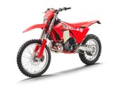 Gasgas EC 300 Modell 2024 Sonderzins 0,0% - Offers matching your search criteria