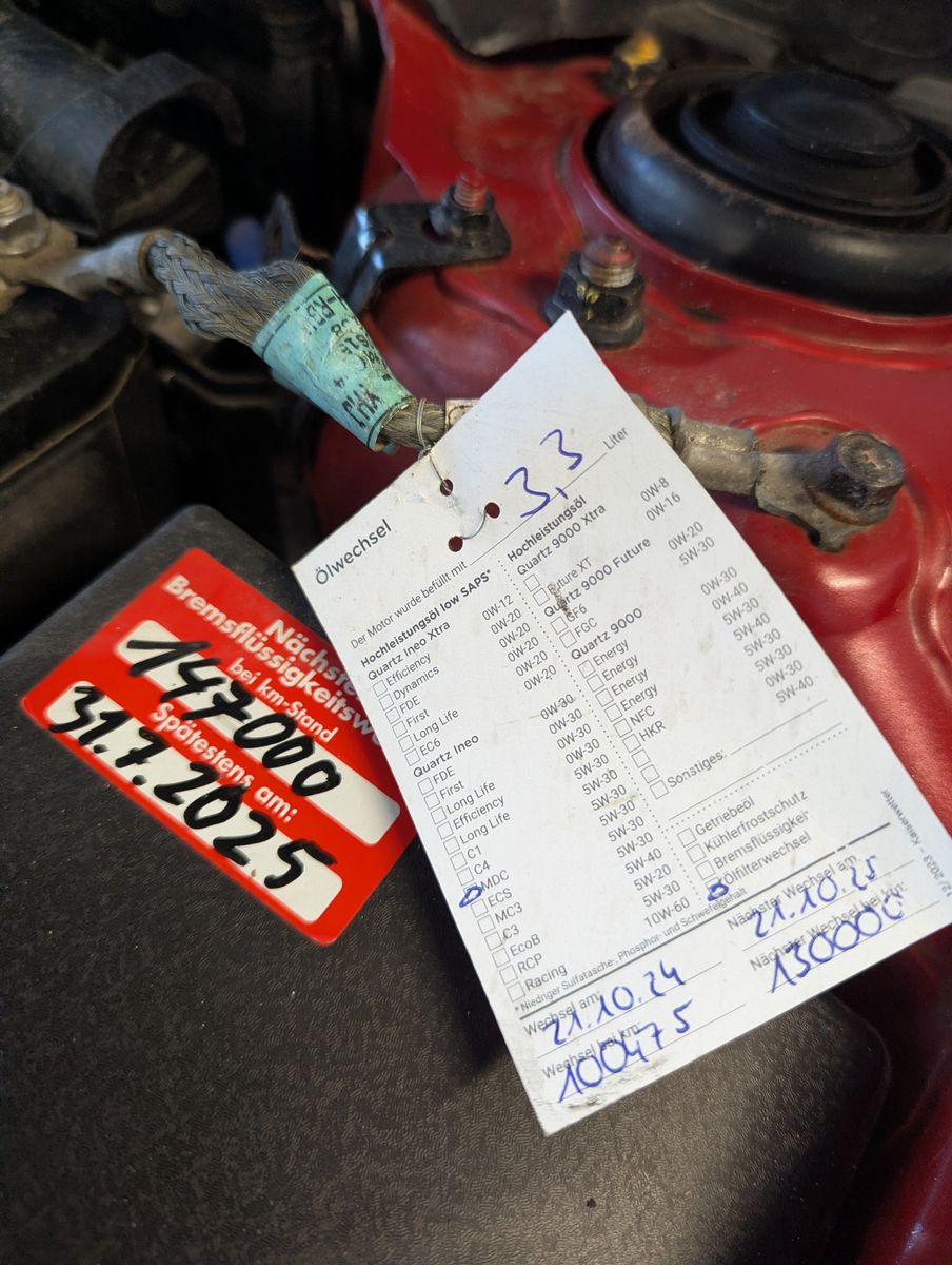 HYUNDAI Veloster 1.6 Style T-Leder Pano 8-Fach Keyless - Image 27