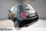 Fiat 500 Dolcevita 1.0 Hybrid 70 *TECH*KOMFORT*NAV... - Fiat 500 Gebrauchtwagen in Dortmund